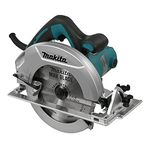 Makita Circular Saw Home Depot