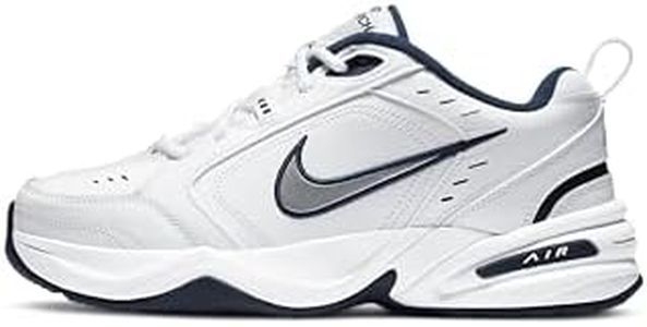 NIKE Men's