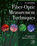 Fiber-Optic Measurement Techniques