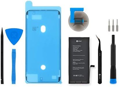 iFixit Bat