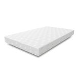 Good Nite Mattress Memory Foam Bed Mattress Small Double 4.3Inch 11cm Thick Quiet With OEKO Certificate Mattress Full Mattress In a Box 4FT Small Double 120 x 190 x 11cm