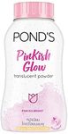 POND's Angle Face Pinkish White Glov Powder 50 g