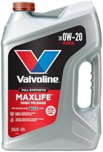 Valvoline™