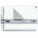 rOtring Rapid Drawing Board A3