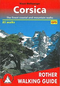 Corsica 85