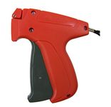 Swiftach Mark III Fine Fabric Pistol Grip Tagging Tool – Mark III 10312 Tagging Gun for Retail Tagging of Fine Fabrics and Other Light Materials