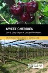 Sweet Cherries (Volume 27)