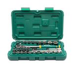 Apex Tool Group Apex Tool Group Ratchet Sets