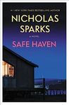 Safe Haven