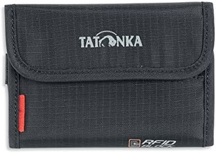Tatonka Mo