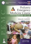 Pediatric Emergency Medicine Course (Pemc)