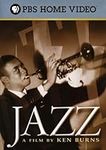 Jazz: A Film By Ken Burns