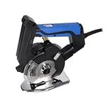 VLOXO Electric Fabric Rotary Cutter