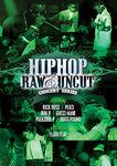 Hip Hop Raw & Uncut Concert Series [DVD] [2016]