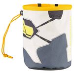La Sportiva Solution Chalk Bag