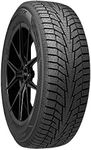 HANKOOK ICept iZ2 W616 185/65R15 92T XL