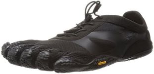 Vibram Men