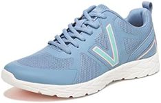 Vionic Women's Brisk Miles Leisure 