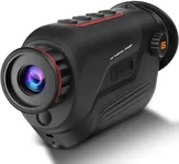Thermal Imaging Monocular for Hunti