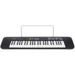 Casio CTK-240 Musical Keyboard