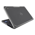 Case Covers For Dell Latitudes