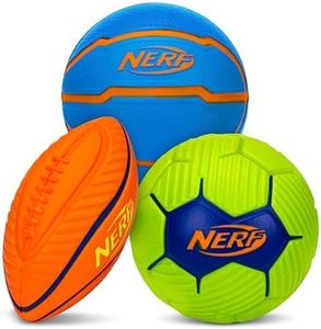 Nerf Kids 