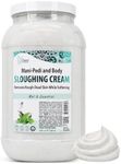 SPA REDI - Foot Cream, Sloughing Lo