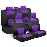 Bdk Auto Seat Cushions