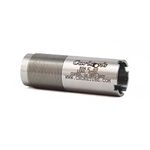 Carlsons Choke Tubes 20 Gauge for Remington [ Improved Cylinder | 0.610 Diameter ] Stainless Steel | Flush Mount Replacement Choke Tube | Made in USA