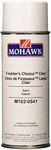 Mohawk Finisher's Choice Clear Sati