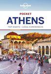 Athens Travel Guides