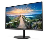 AOC 4K Monitors