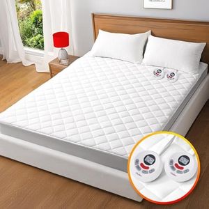 Heated Mat