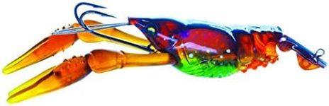 Yo-Zuri 3DB Crayfish Slow Sinking L