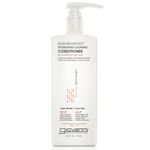 Giovanni 50:50 Hydrating-Calming Conditioner - pH Balanced Formula 24 oz