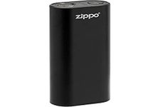 Zippo Heatbank 6 Blue Rechargeable Hand Warmers