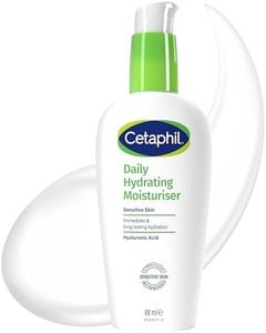 Cetaphil D