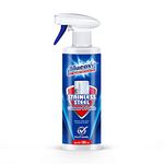 Stainless Steel Cleaner For Sinks