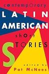 Contemporary Latin American Short S
