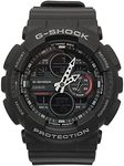 G-Shock Di