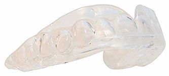 Sports Mouthguards