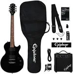 Epiphone Guitar Pack Series Electri