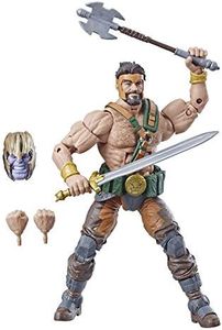 Hasbro Mar
