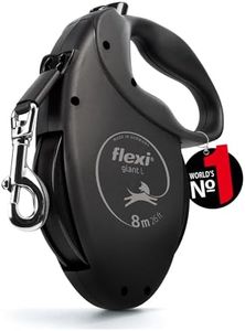 flexi® Gia