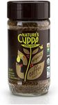 Nature's Cuppa Organic Eco Coffee 1