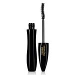 Lancome Hypnose Drama Mascara 01 Black