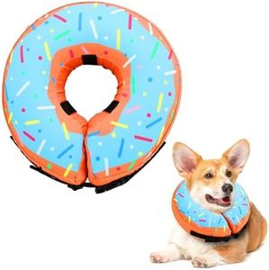 Dog Cone C