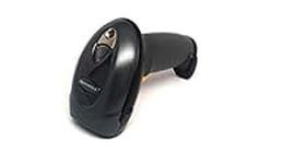 Zebra Symbol DS4208-SR Handheld 2D Omnidirectional Barcode Scanner/Imager with USB Cable (Renewed)