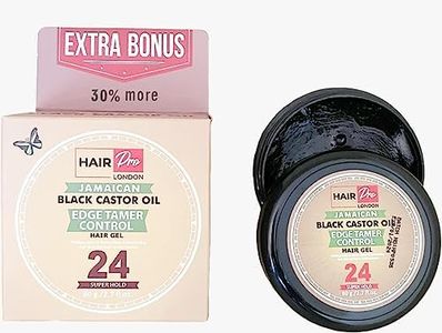 HAIR PRO J