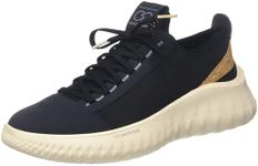 Cole Haan Men's Generation Zerogran